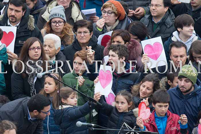 %_tempFileName00091_11122016%