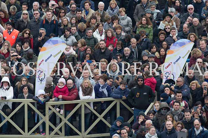 %_tempFileName00093_11122016%