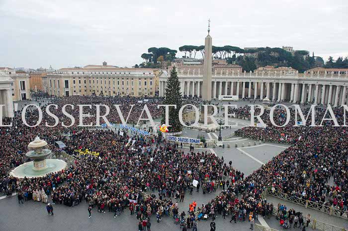 %_tempFileName00096_11122016%