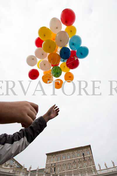 %_tempFileName00104_11122016%