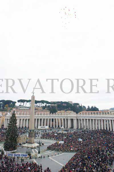 %_tempFileName00111_11122016%