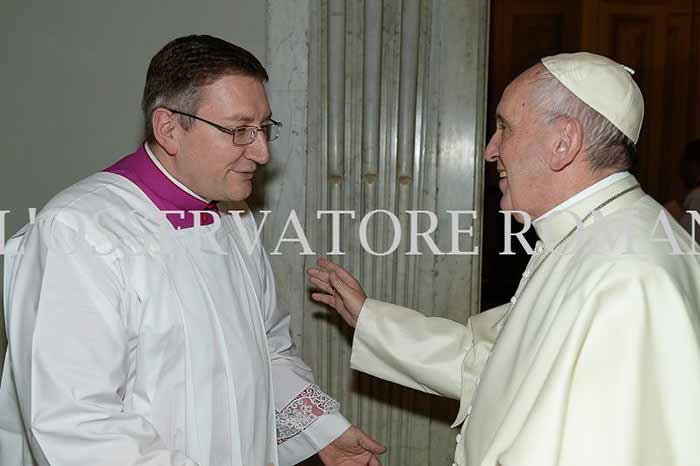 %_tempFileName00030_12122016%