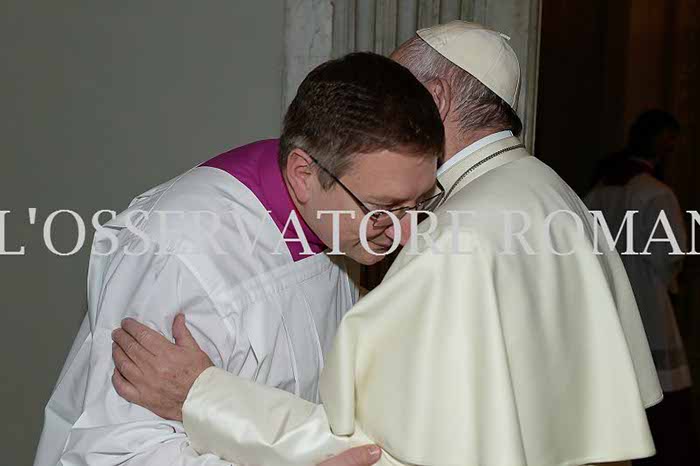 %_tempFileName00033_12122016%