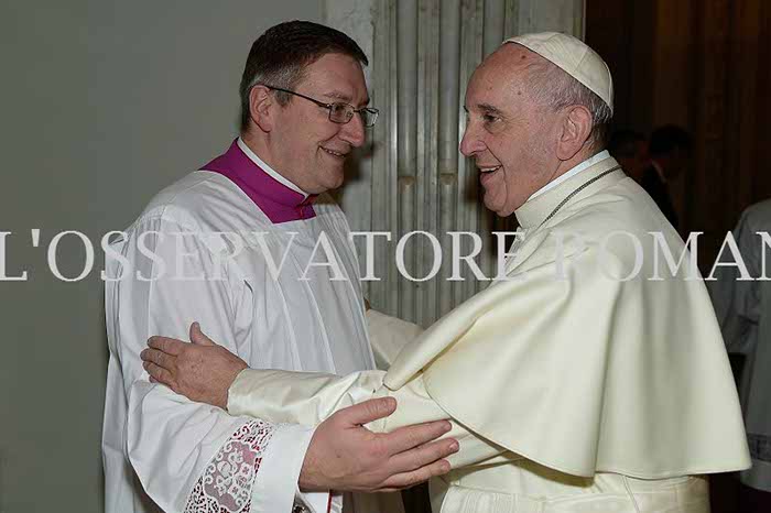 %_tempFileName00036_12122016%