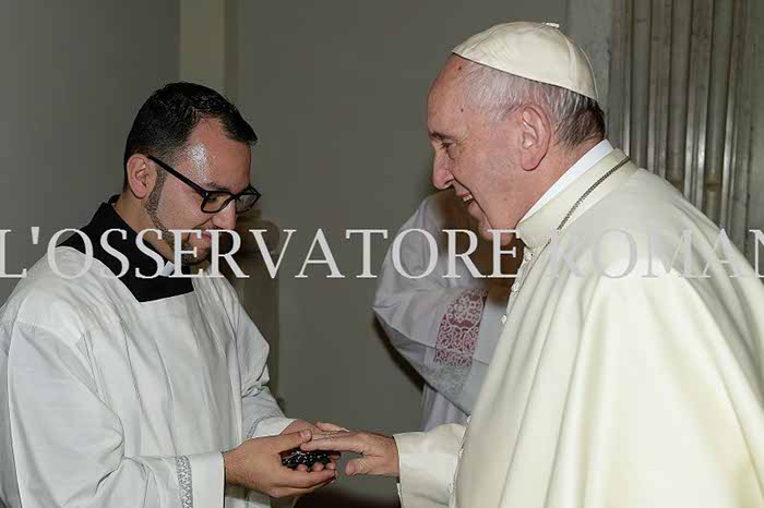 %_tempFileName00045_12122016%