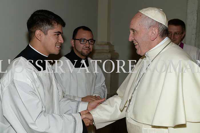 %_tempFileName00047_12122016%