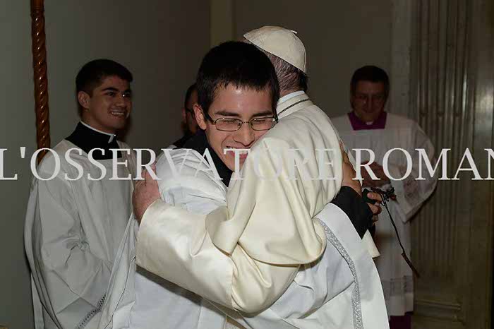 %_tempFileName00059_12122016%