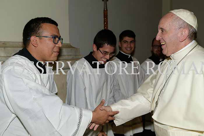 %_tempFileName00064_12122016%