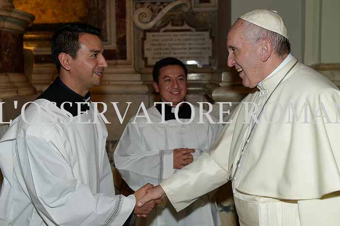 %_tempFileName00113_12122016%