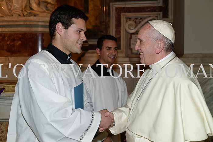 %_tempFileName00120_12122016%