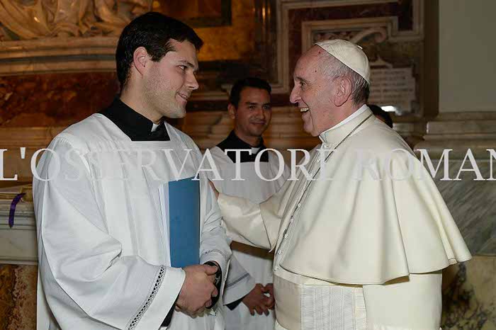 %_tempFileName00127_12122016%