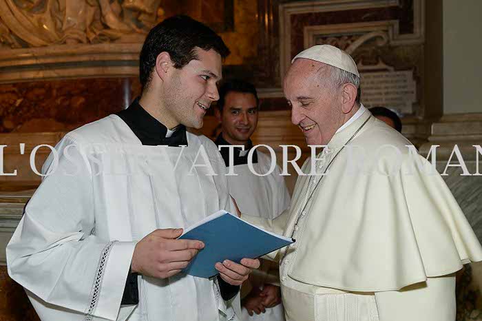 %_tempFileName00129_12122016%