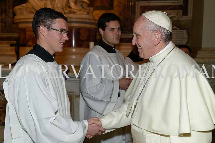 %_tempFileName00140_12122016%