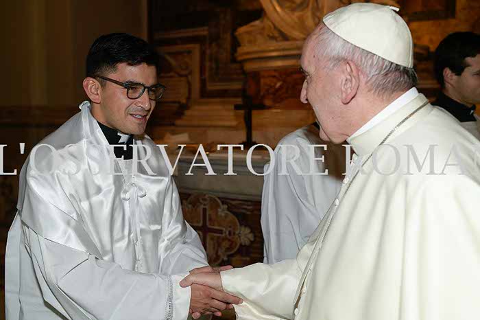 %_tempFileName00145_12122016%