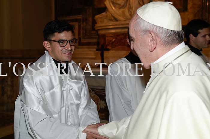 %_tempFileName00148_12122016%