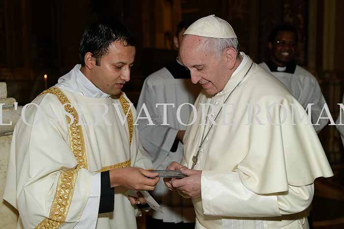 %_tempFileName00203_12122016%