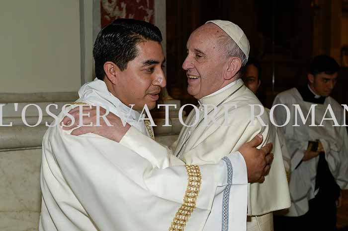 %_tempFileName00216_12122016%