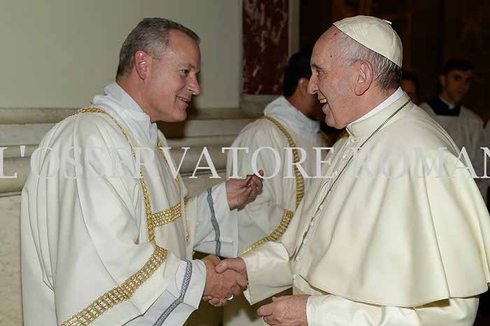 %_tempFileName00227_12122016%