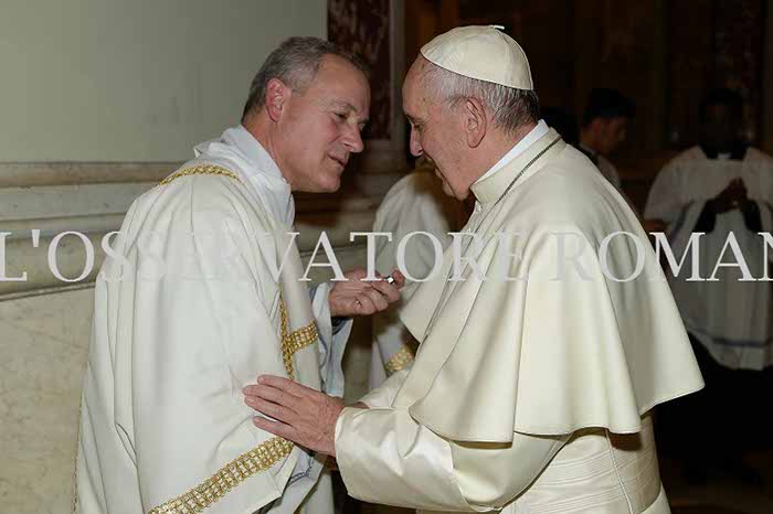 %_tempFileName00230_12122016%