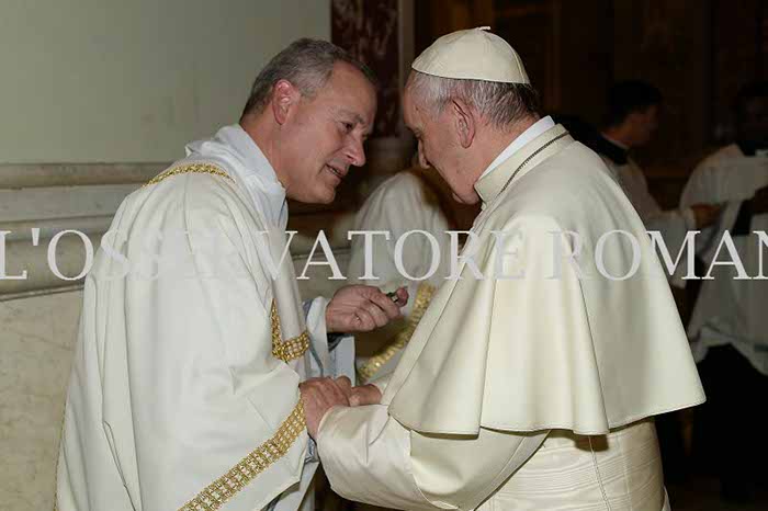 %_tempFileName00233_12122016%