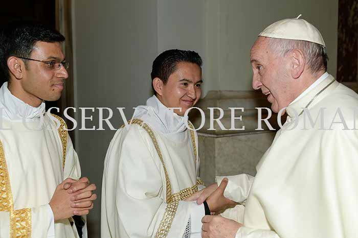 %_tempFileName00263_12122016%