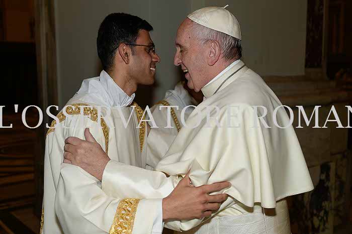 %_tempFileName00271_12122016%