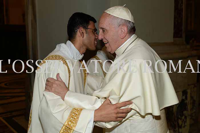 %_tempFileName00272_12122016%