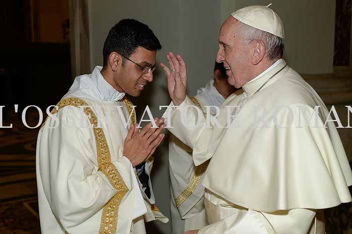 %_tempFileName00273_12122016%