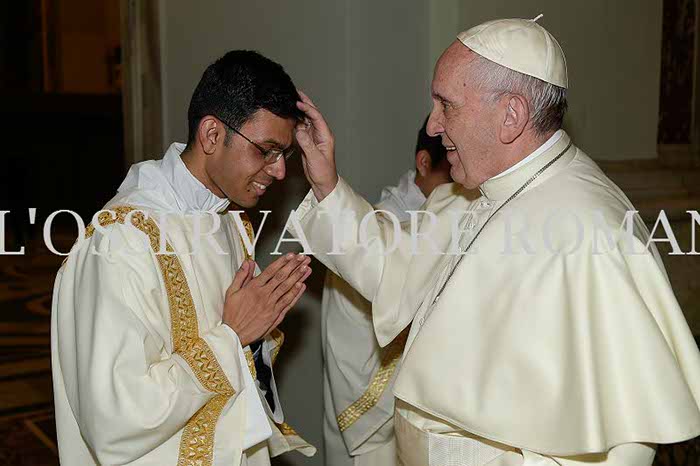 %_tempFileName00274_12122016%