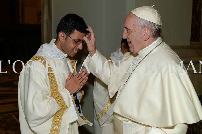 %_tempFileName00275_12122016%