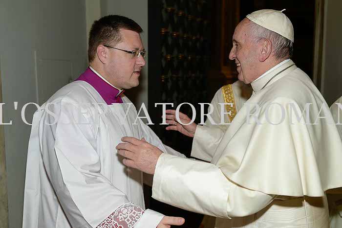 %_tempFileName00278_12122016%