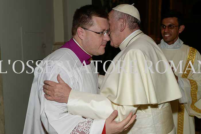 %_tempFileName00280_12122016%