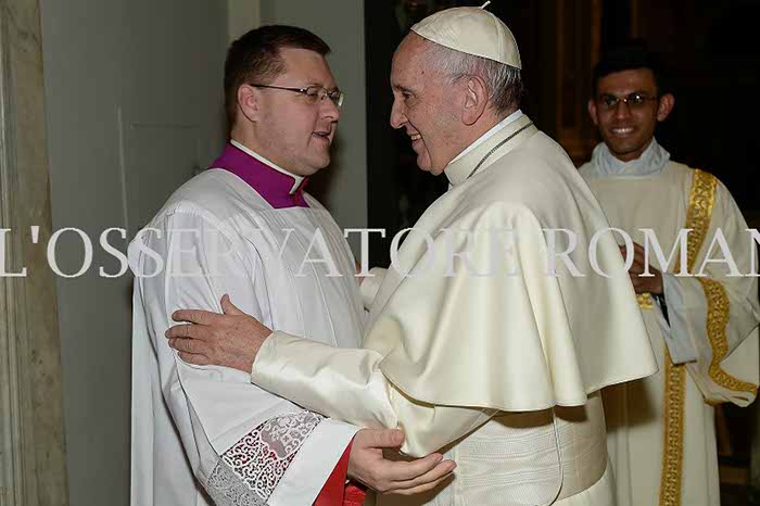 %_tempFileName00282_12122016%