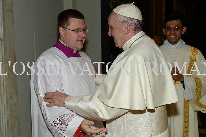 %_tempFileName00283_12122016%