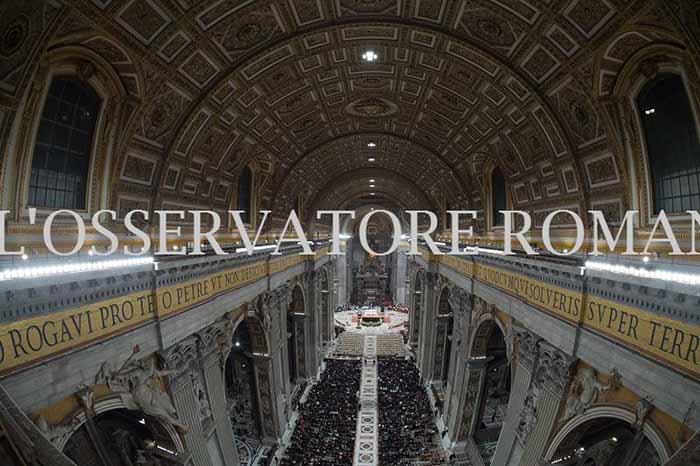 %_tempFileName00287_12122016%