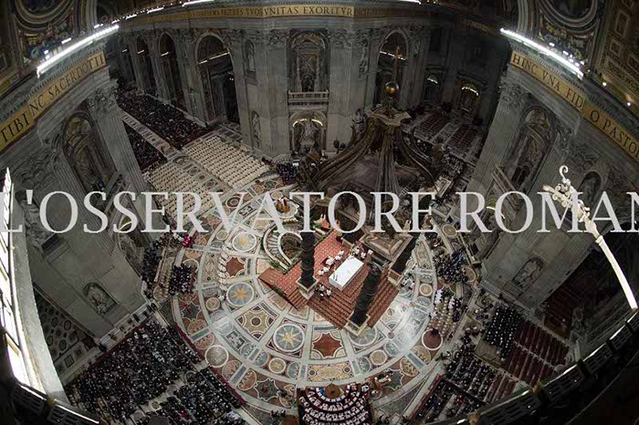 %_tempFileName00290_12122016%