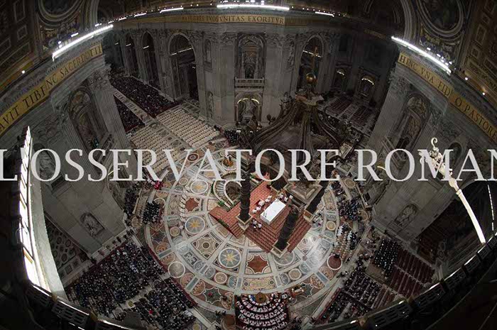 %_tempFileName00291_12122016%