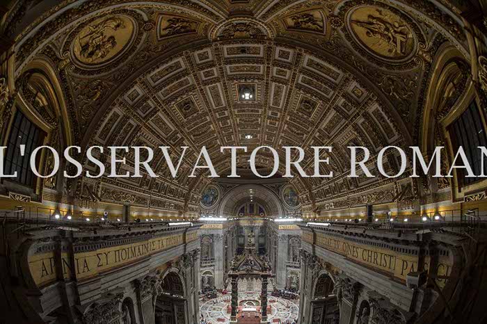 %_tempFileName00293_12122016%