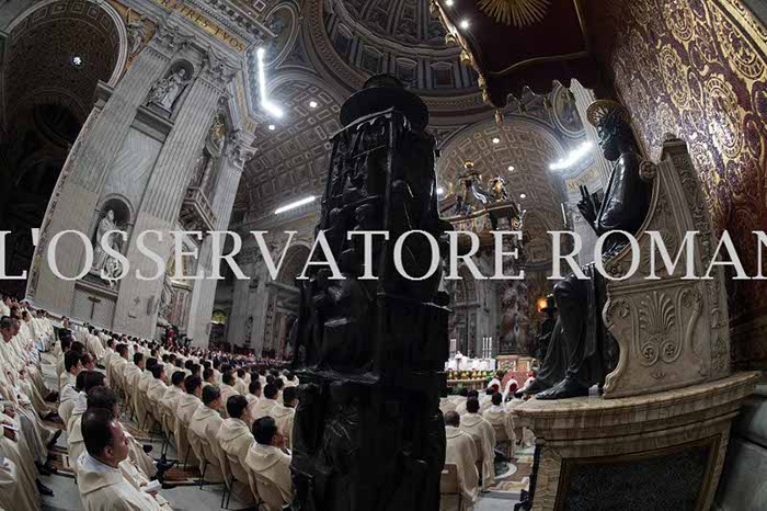 %_tempFileName00294_12122016%