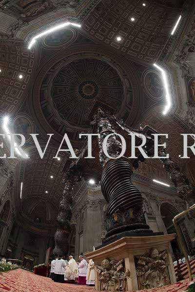 %_tempFileName00298_12122016%