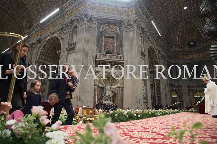 %_tempFileName00301_12122016%