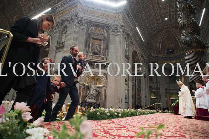 %_tempFileName00305_12122016%