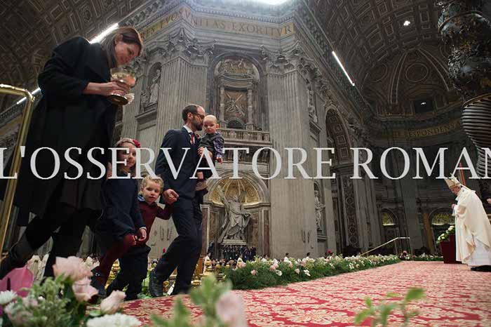 %_tempFileName00306_12122016%