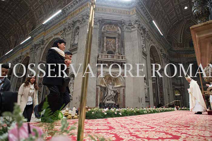 %_tempFileName00310_12122016%