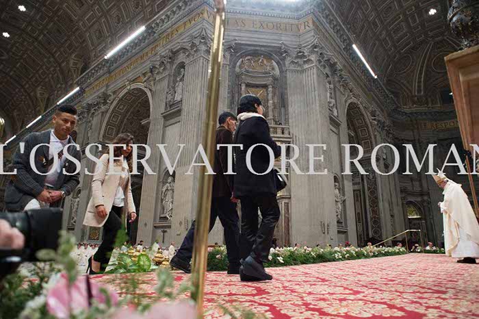 %_tempFileName00313_12122016%