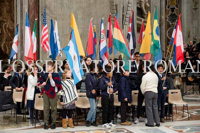 %_tempFileName00317_12122016%