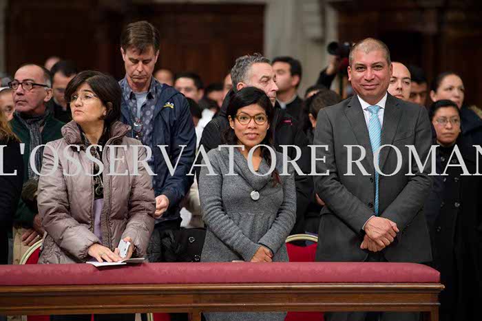 %_tempFileName00326_12122016%