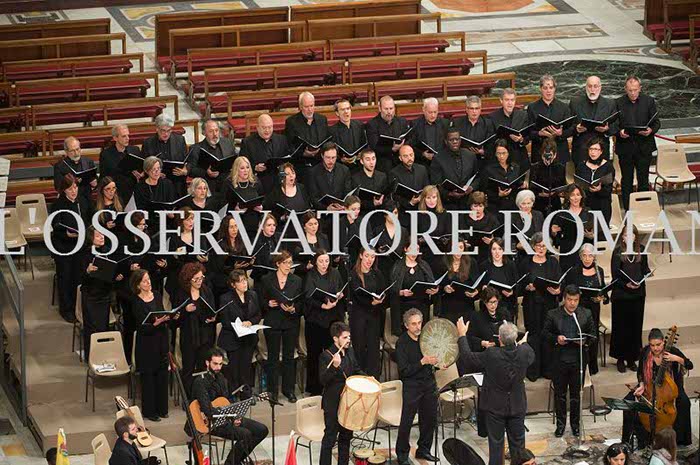 %_tempFileName00331_12122016%