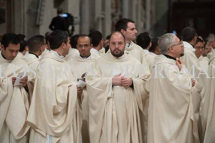 %_tempFileName00343_12122016%