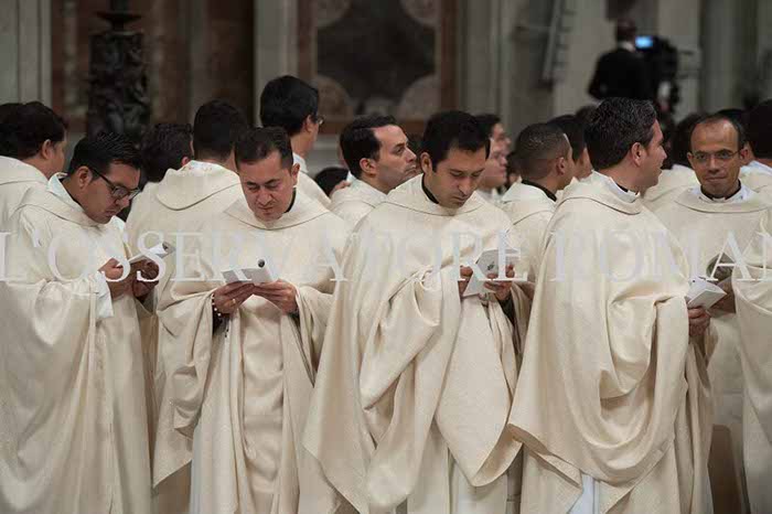 %_tempFileName00346_12122016%